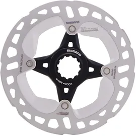 Shimano RT-MT800