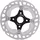 Shimano RT-MT800