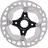 Shimano RT-MT800