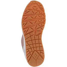 SKECHERS Uno - Stand On Air Hot Rosa 39