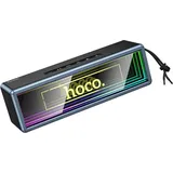 HOCO HC40 schwarz