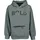 blue seven Teenager Jungen Kapuzenpullover 749 tanne), 140 - 140