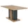 PRO.COM HAIDEN 120 x 76 x 80 cm braun