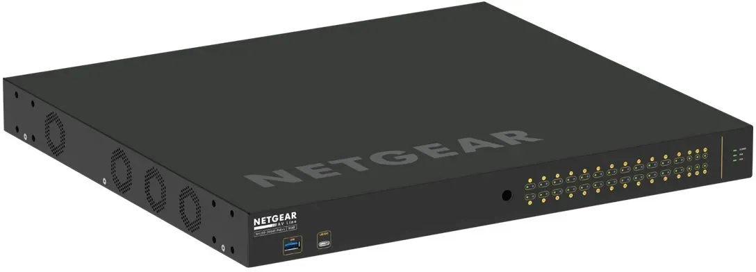 GSM4230UP-100NAS neu