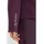 O'Neill O ́neill Jack ́s Polartec 100 Fleece - Aubergine - M