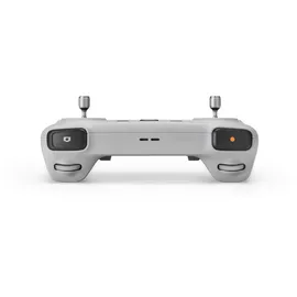 DJI RC (nur Fernsteuerung)