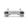 DJI RC (nur Fernsteuerung)