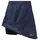 Jack Wolfskin Sun Skort G Dark sea, 92