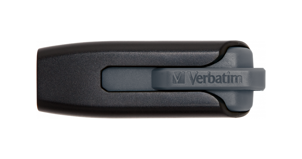 verbatim store n go v3 32gb