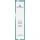 Sans Soucis Barrier Repair Rebalance Pflege 50 ml