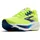 Herren Acid Lime/Navy/White 45,5