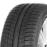 Event Admonum 4S 185/65 R15 92H XL