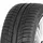 Event Admonum 4S 185/65 R15 92H XL