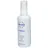 Balsan Fußspray 100 ml