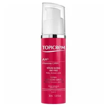 Topicrem AH3 Anti-Aging Serum 30 ml