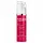 Topicrem AH3 Anti-Aging Serum 30 ml