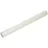Silikomart Liscio Grande Zuckerpastenroller 40 cm