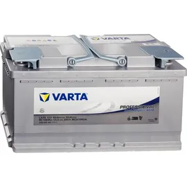 Varta LA95 95Ah 12V