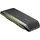 Poly Sync 40+ (218764-01)
