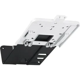 ZyXEL Universal Wandmontage-Arm für Access Points