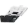 ZyXEL Universal Wandmontage-Arm für Access Points