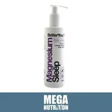 BetterYou Magnesium Body Lotion 180ml