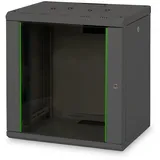 Digitus DN-19 12-U-SW