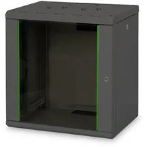 Digitus DN-19 12-U-SW