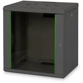 Digitus DN-19 12-U-SW
