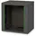 Digitus DN-19 12-U-SW