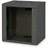 Digitus DN-19 12-U-SW