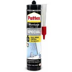 PATTEX PXK29  Montagekleber Special