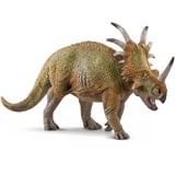 Schleich 15033 Styracosaurus