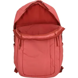 DAKINE Campus L 33 l mineral red