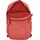 DAKINE Campus L 33 l mineral red