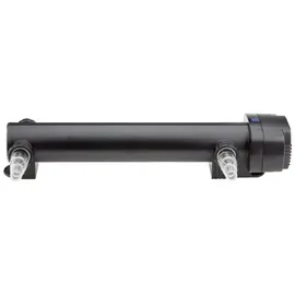 OASE Vitronic 55 W UVC