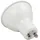 V-Tac LED Spot 10W GU10 6400K Kaltweiß