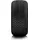 TIGAR All Season 195/55 R16 91V XL