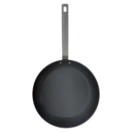 RONNEBY BRUK Ultra Light Pro Bratpfanne 30 cm