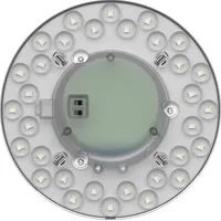 EVN LED-Modul URM1225
