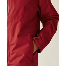 Regatta Classic 3-in-1 Jacket Marineblau 2