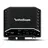 Rockford Fosgate PRIME 1CH Amp R2-500X1