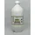 Schopf Hygiene Eumasal-System Euterpflegecreme mit ätherischem Komplex 2,5 Liter