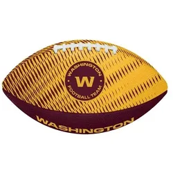 Wilson Football NFL Team Tailgate