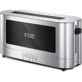 Russell Hobbs Elegance 23380-56