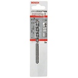 Bosch Professional CYL-3 Betonbohrer 7x60x100mm, 1er-Pack (2608597662)