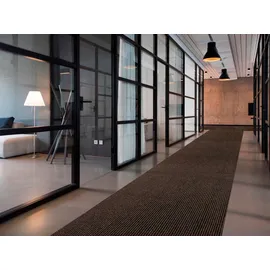 Primaflor MAGNUM 100 x 600 cm Braun