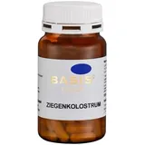 Basis Ziegenkolostrum