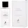maison alhambra L'Impressio Pour Femme Eau de Parfum 100 ml