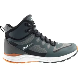 Daiwa D-Vec Boots WP-100 Angelschuhe Outdoor Stiefel 41 - 41